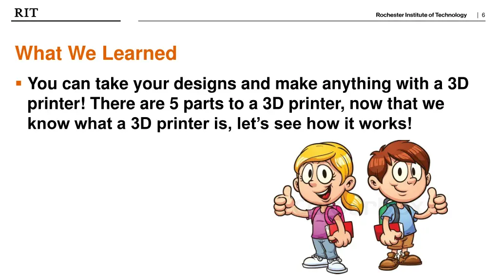 slide6