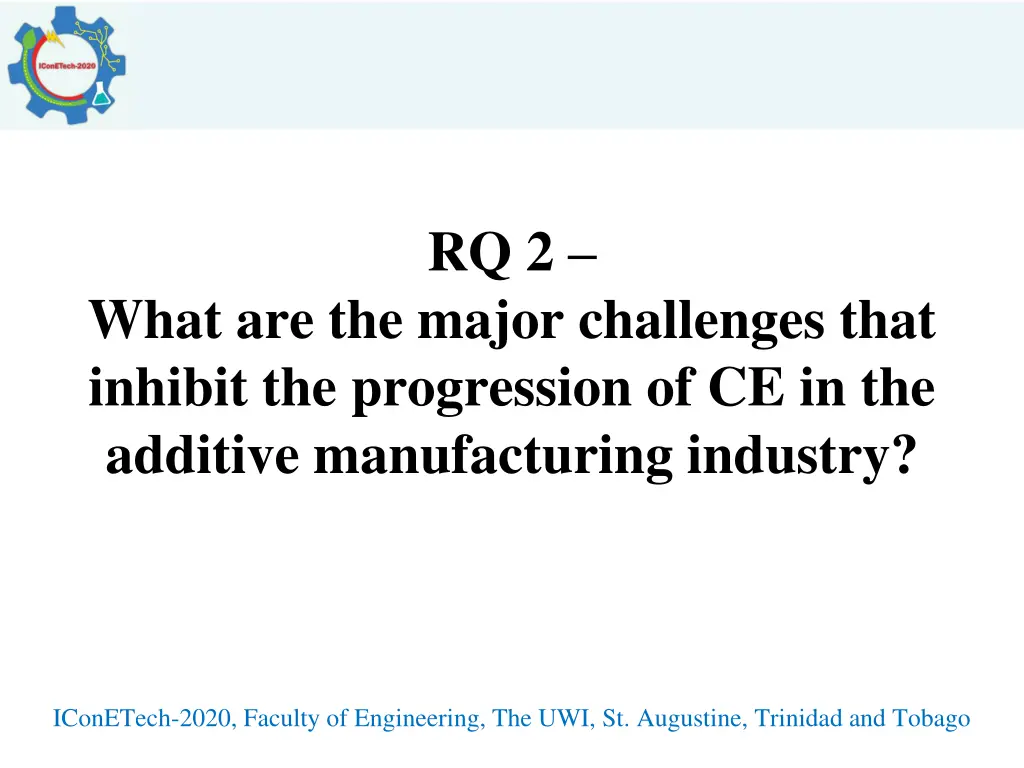 slide12