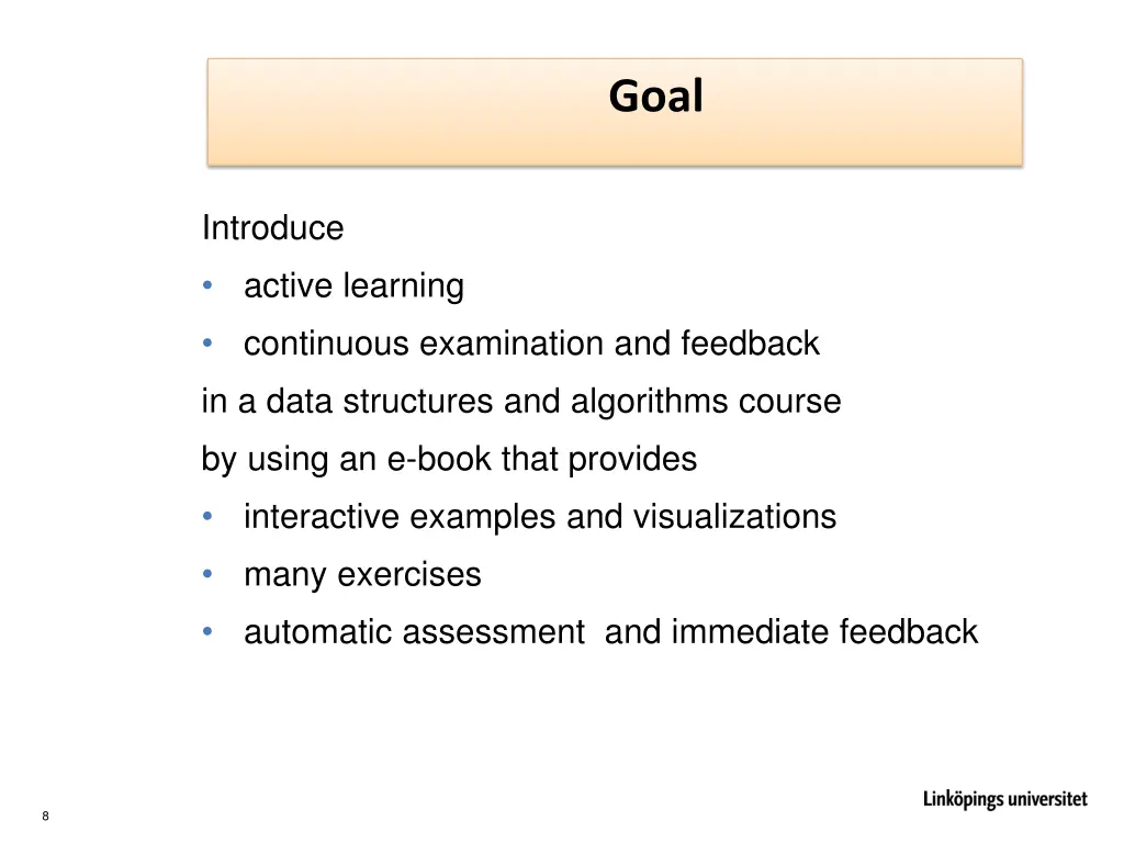 slide8