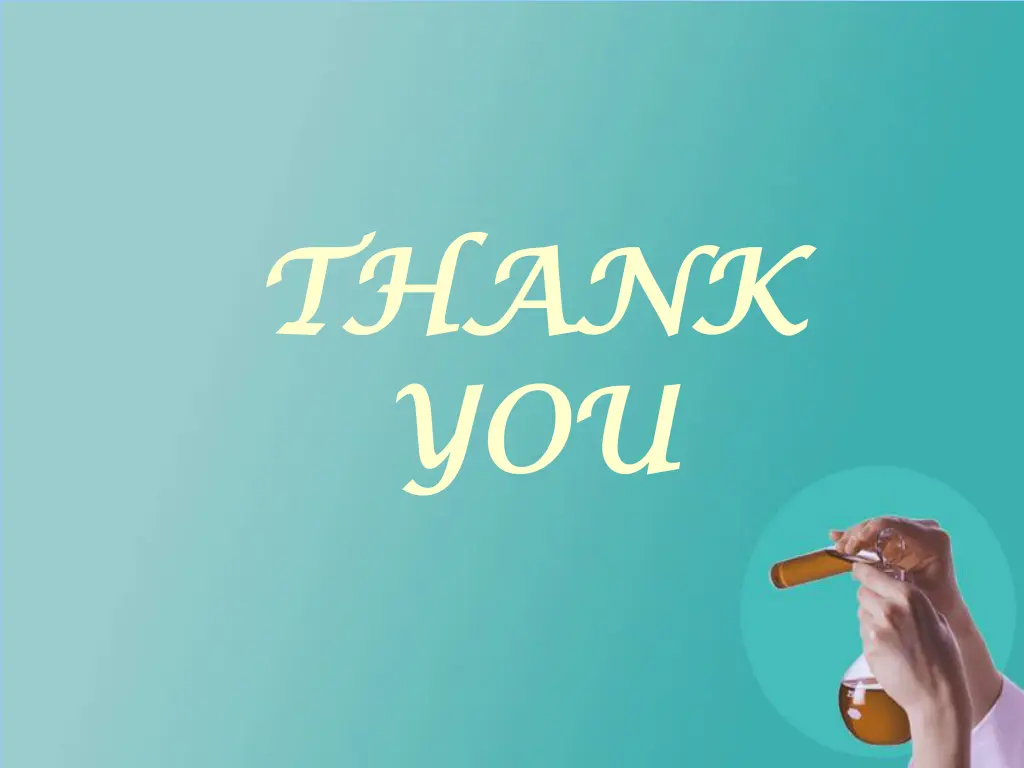 thank thank you you