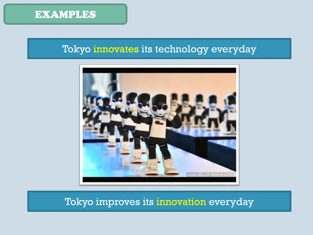 examples 2