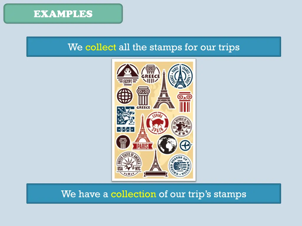 examples 3