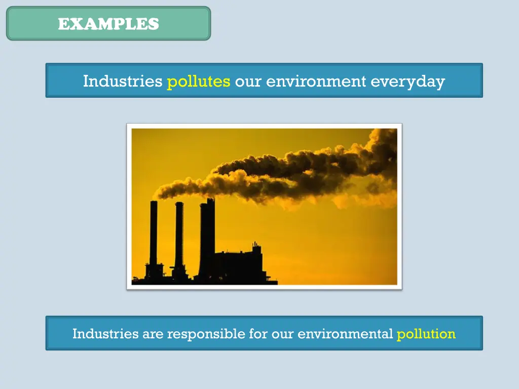 examples 4