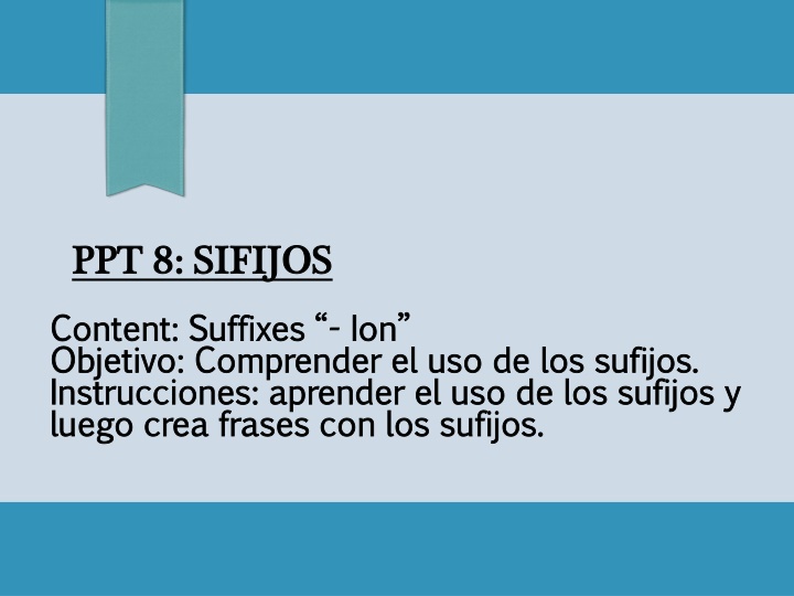 ppt ppt 8