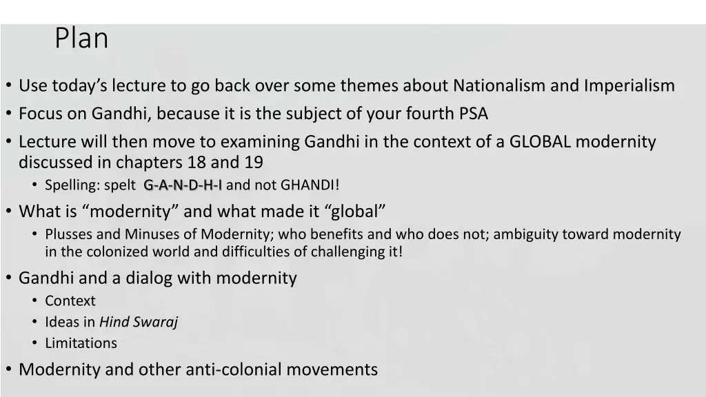 slide2