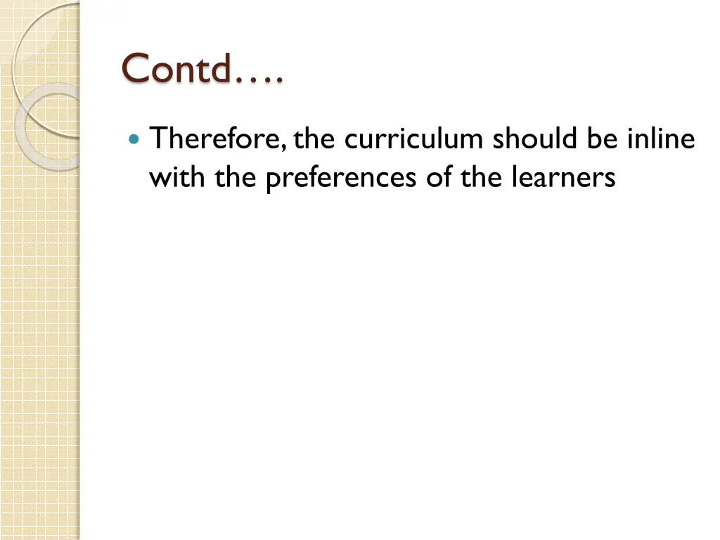 contd 2