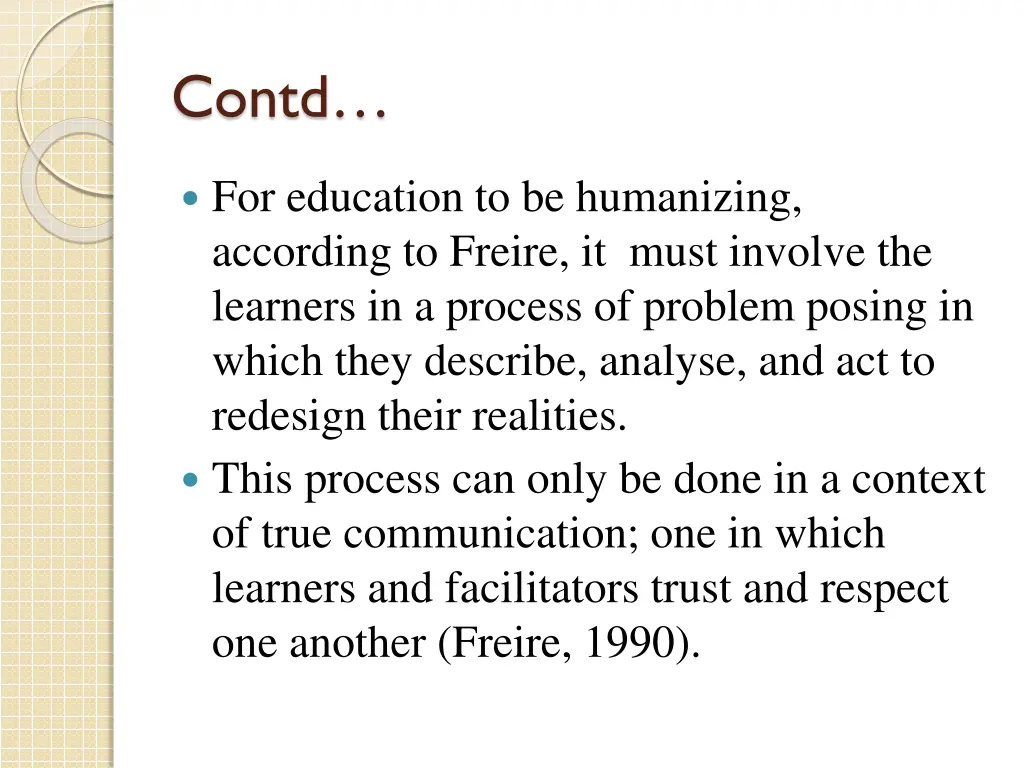 contd 4