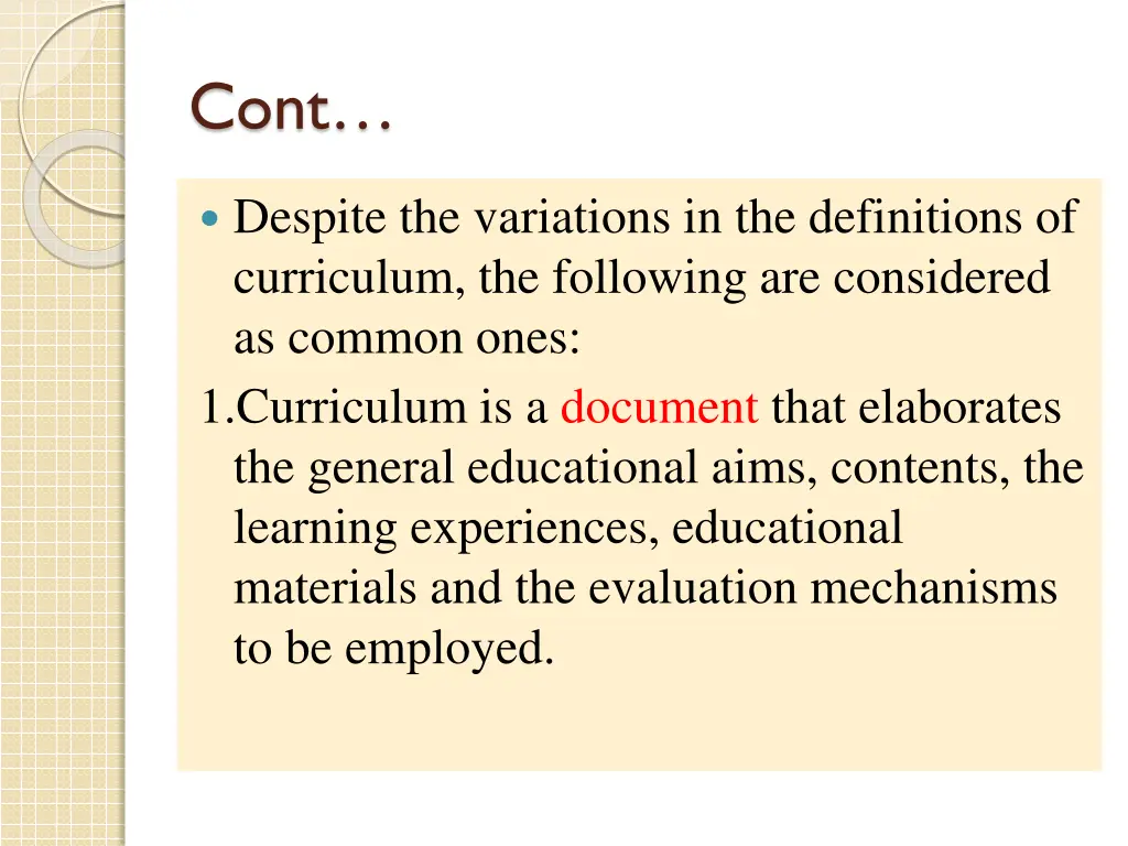 slide24