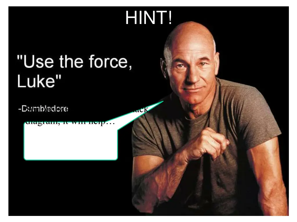 slide5