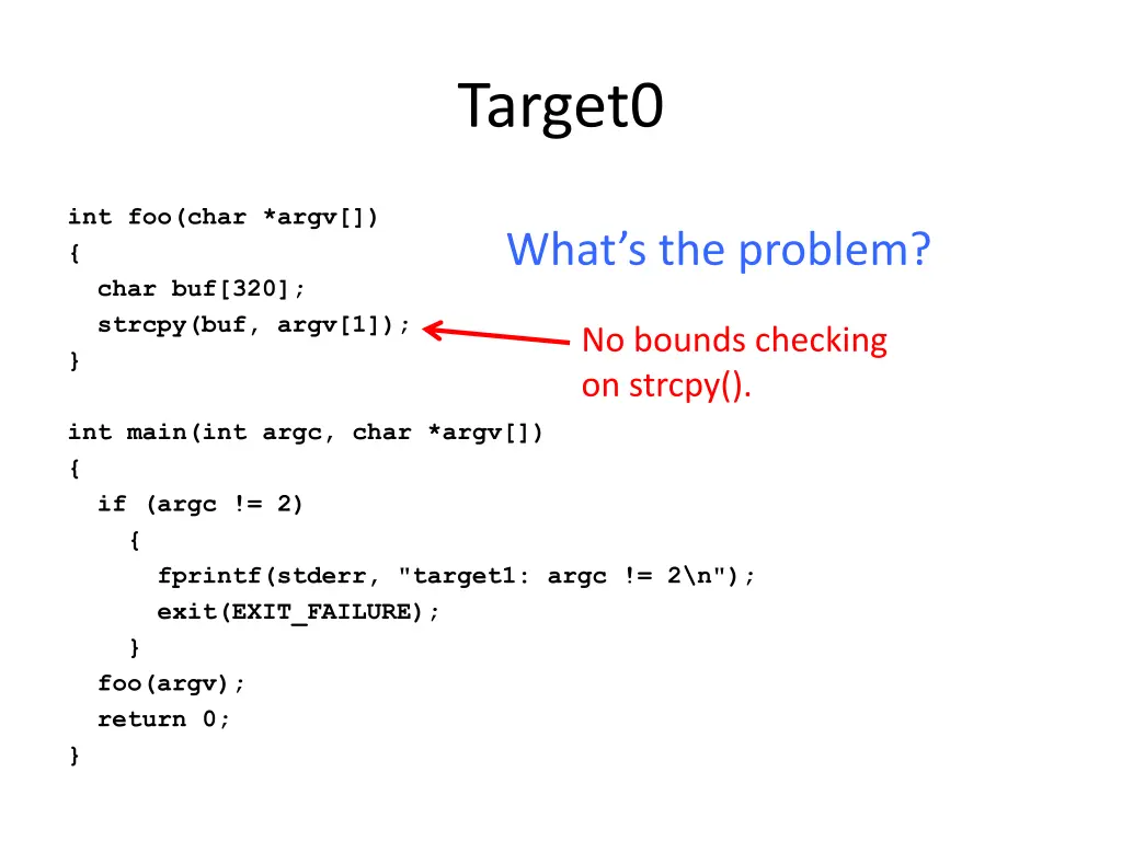 target0
