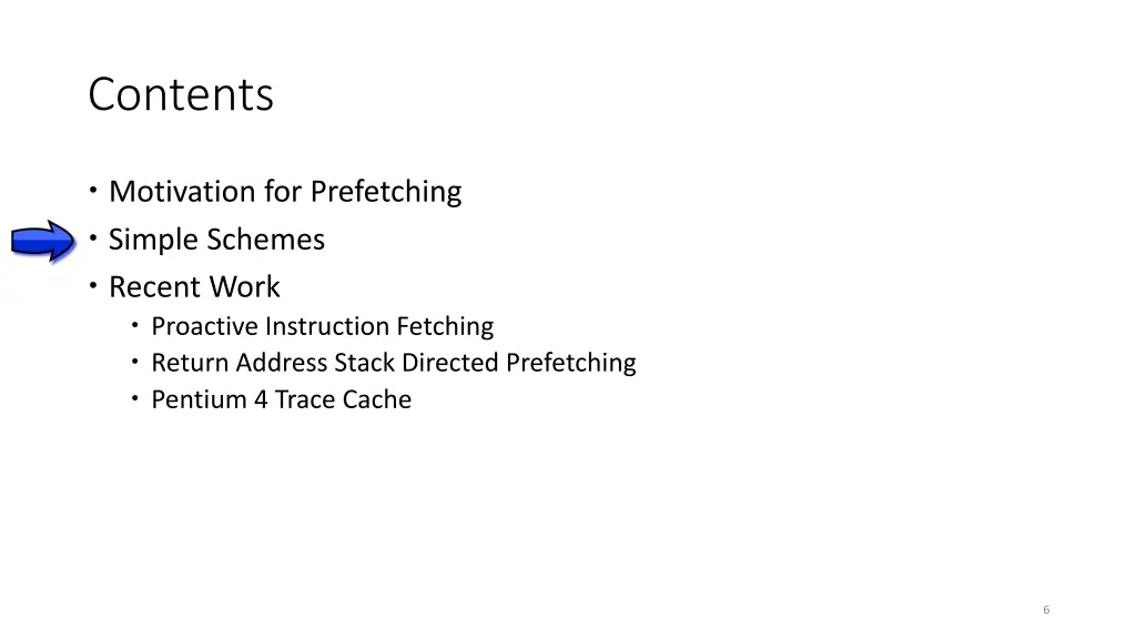 contents 1