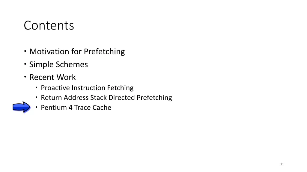 contents 4
