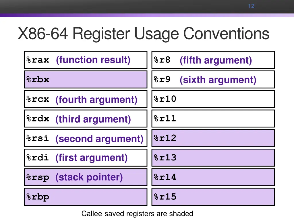 slide11