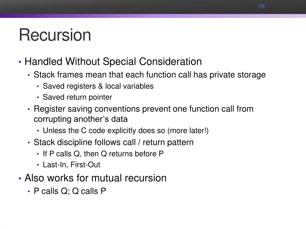 slide17