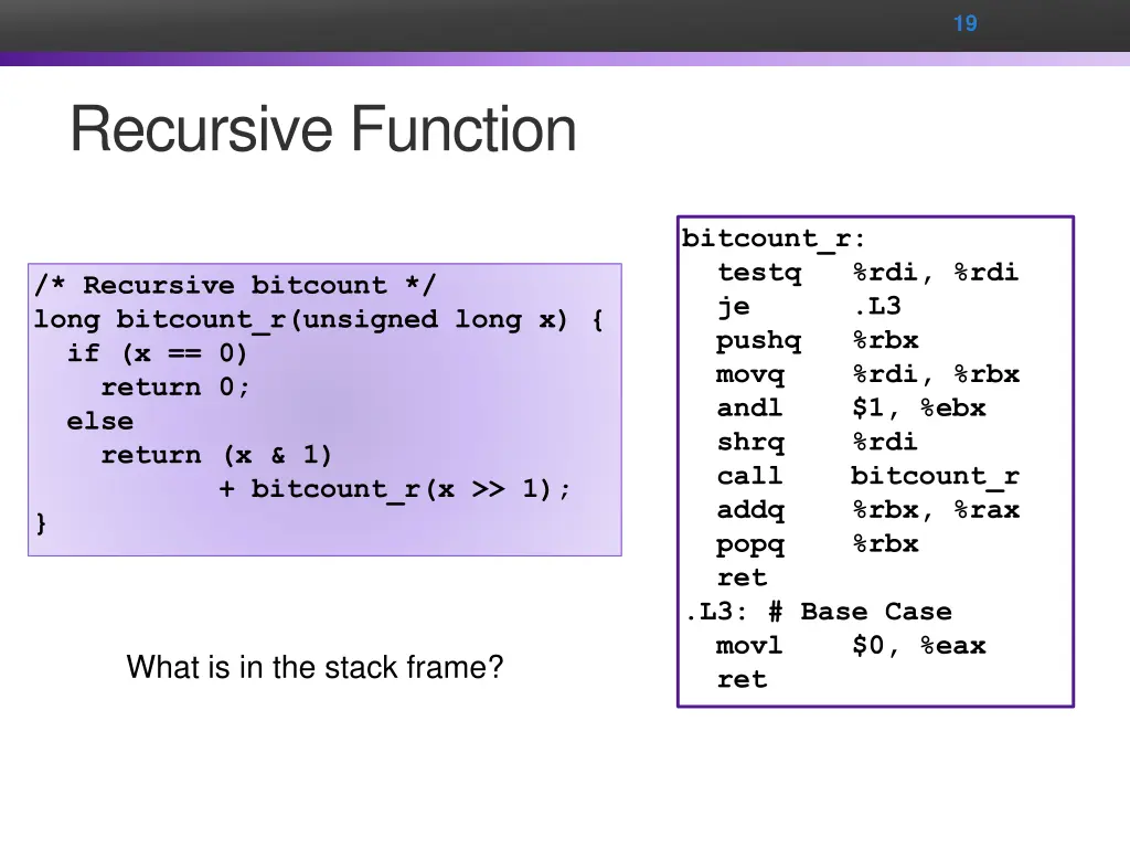 slide18