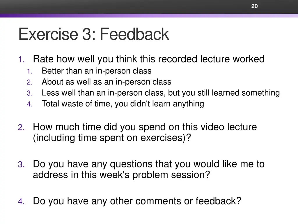 slide19