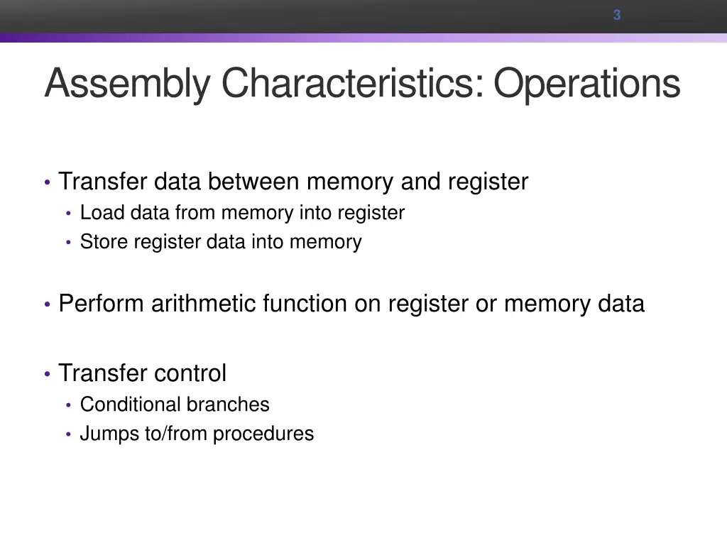 slide3