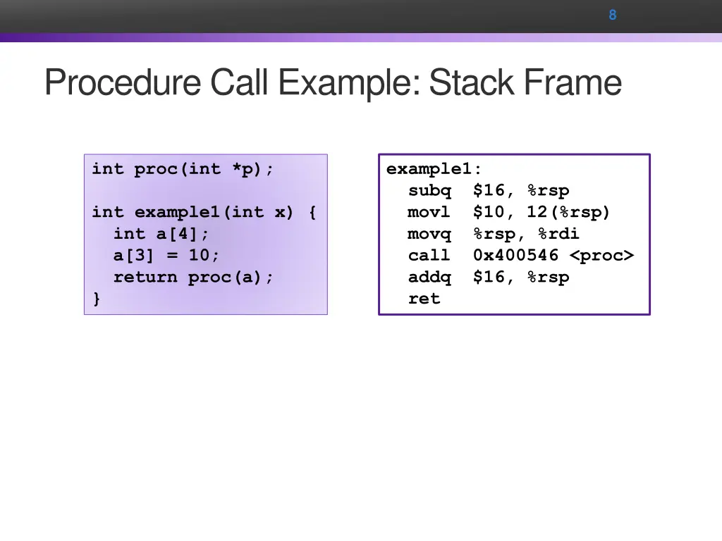 slide8