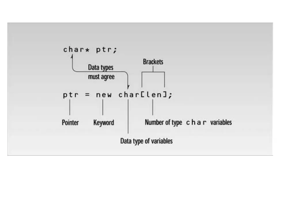 slide31