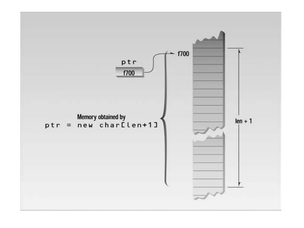 slide37