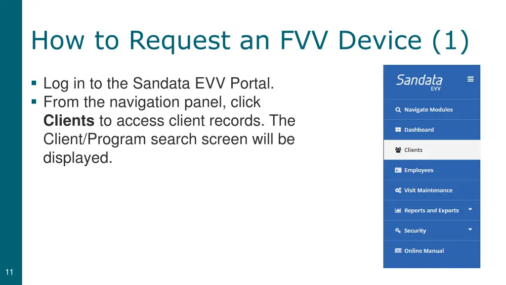 slide11