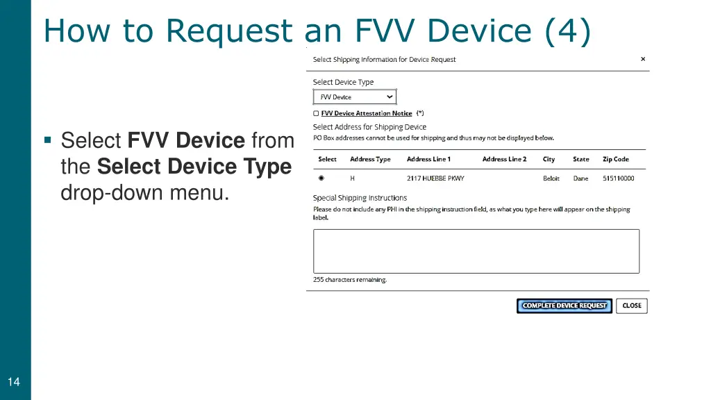 slide14