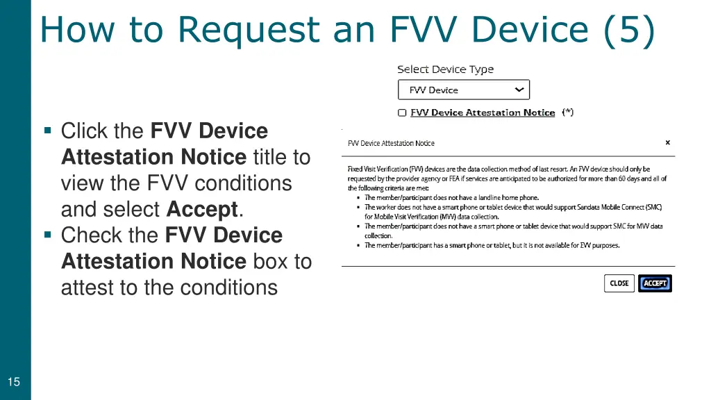 slide15