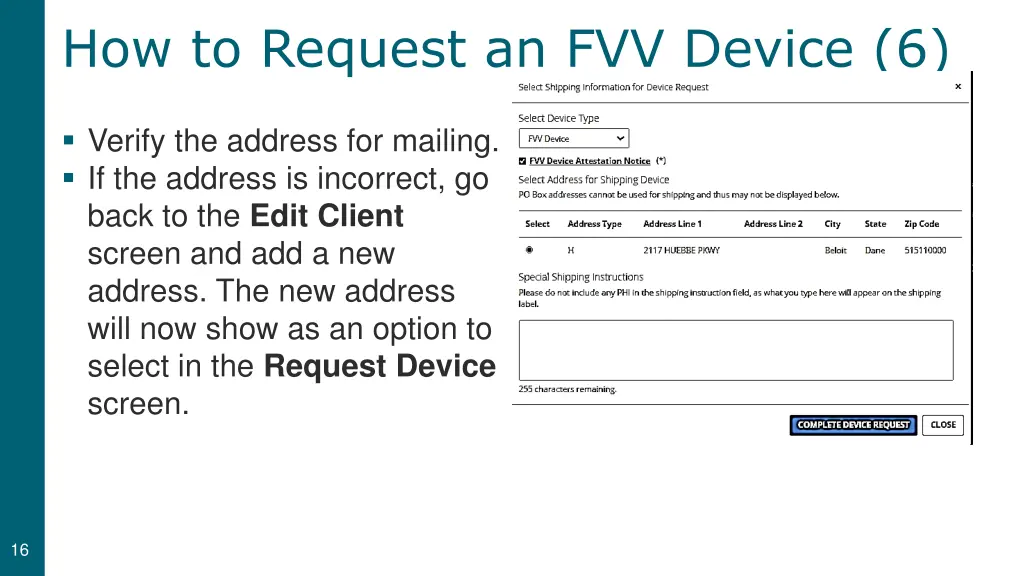slide16