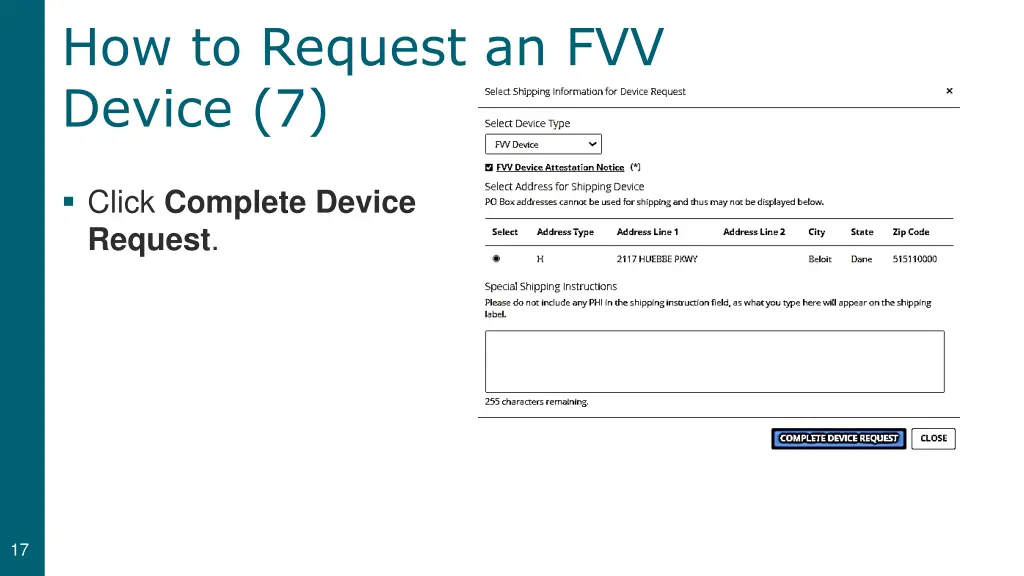 slide17