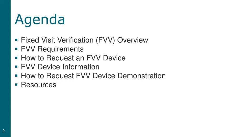 slide2