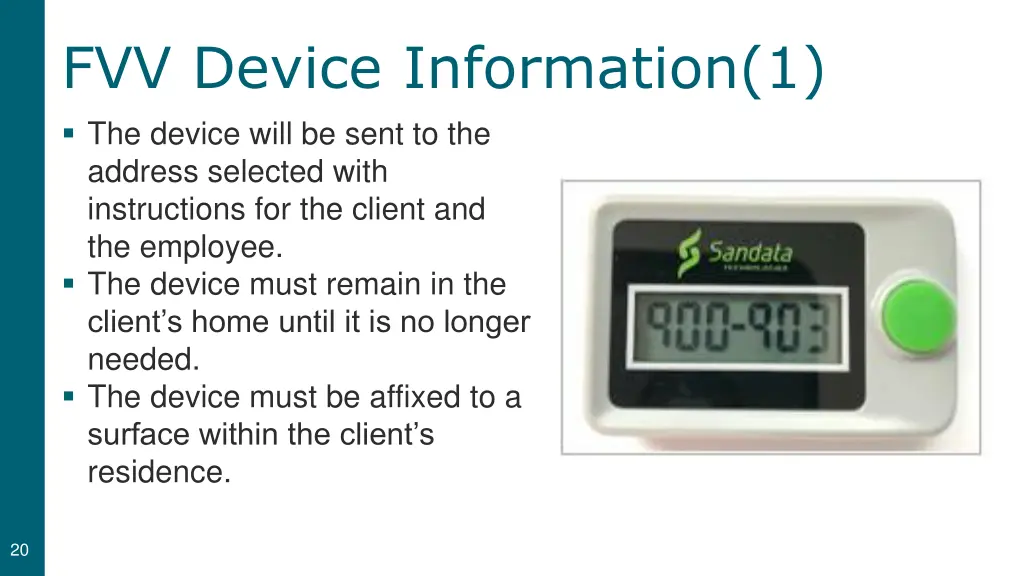 slide20