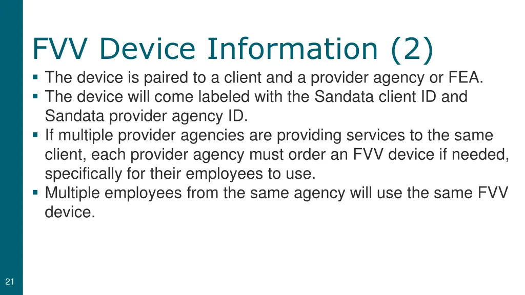 slide21
