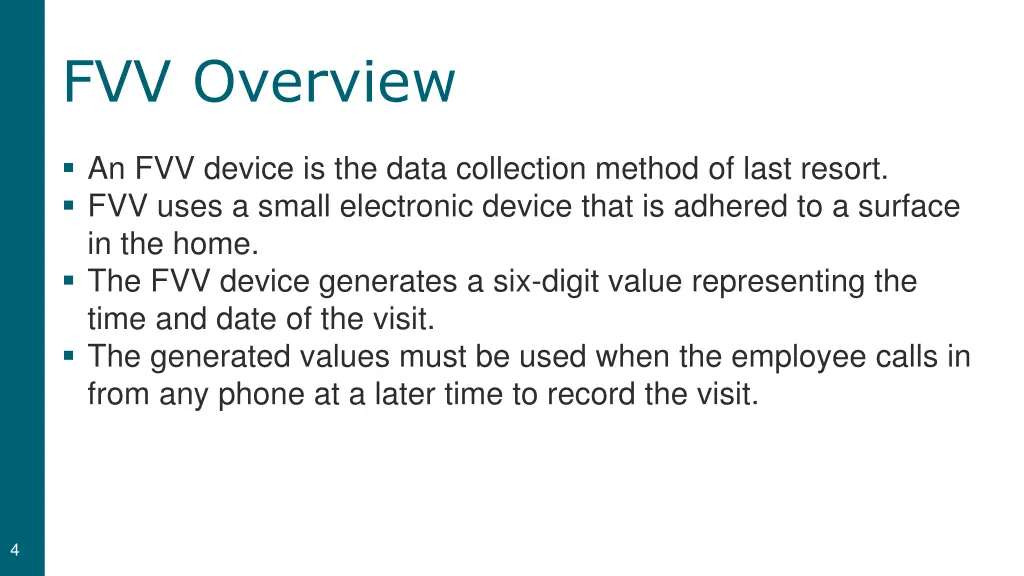 slide4
