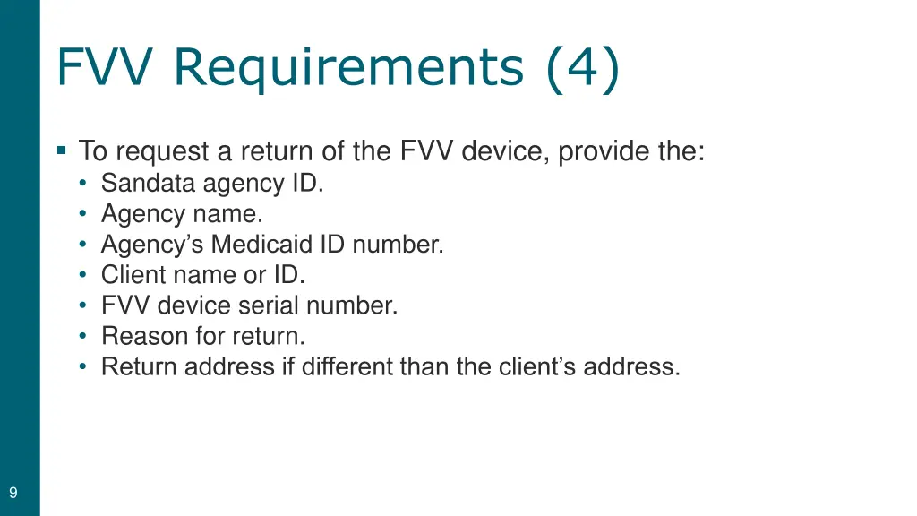 slide9