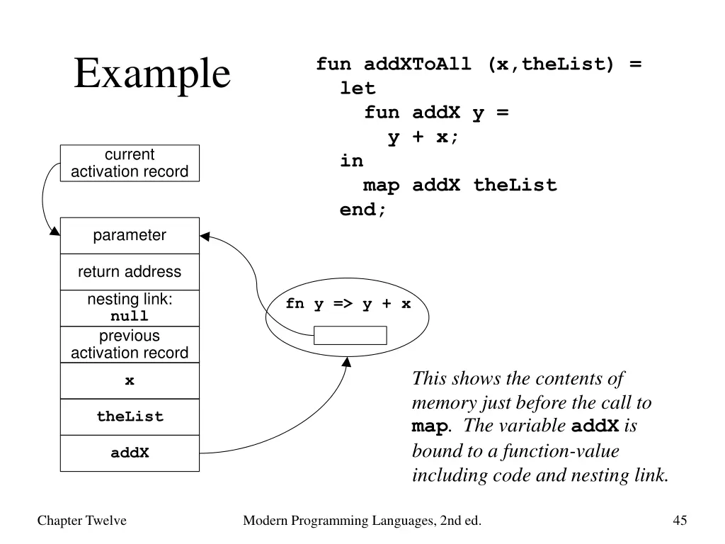 example 3