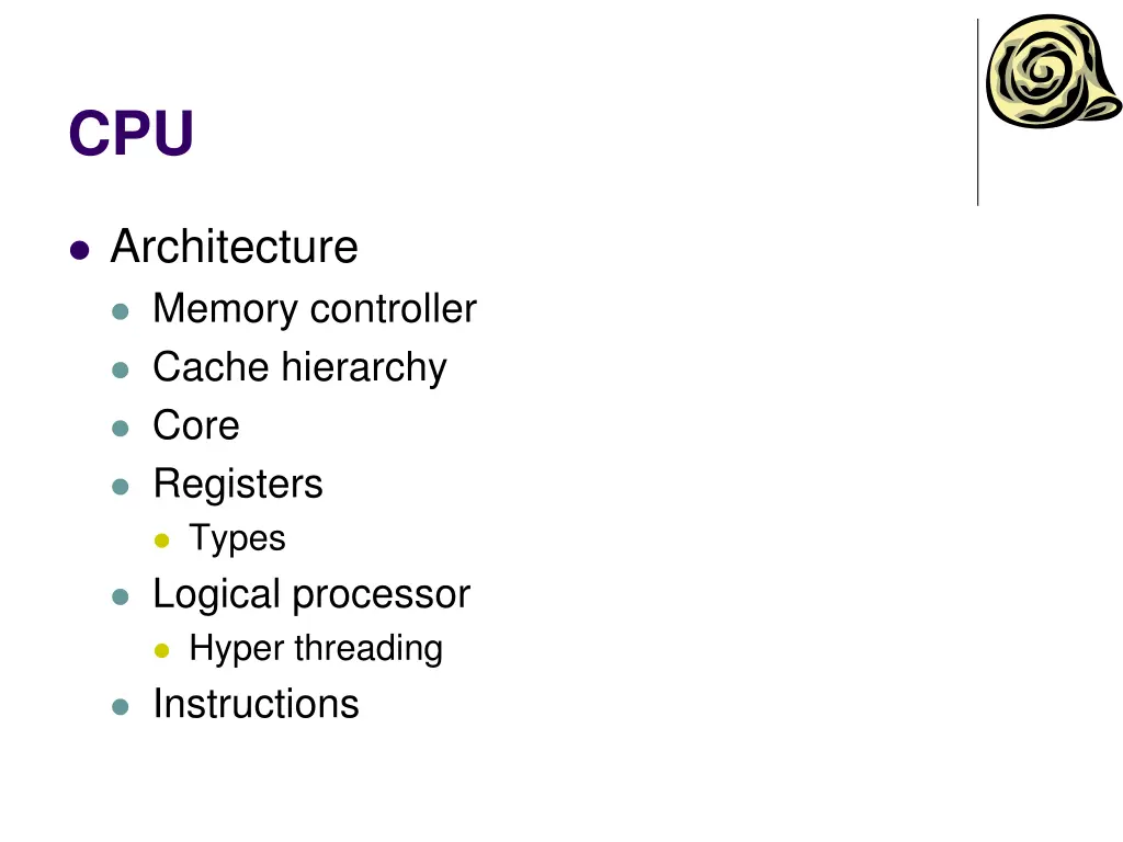 slide24