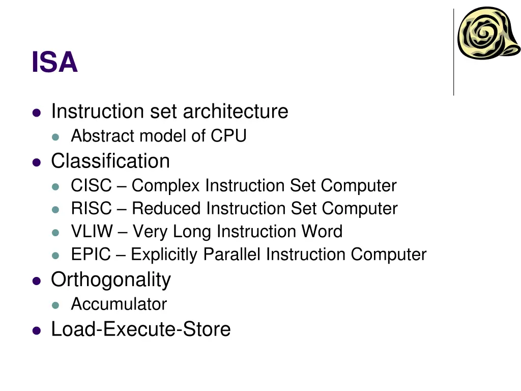slide26