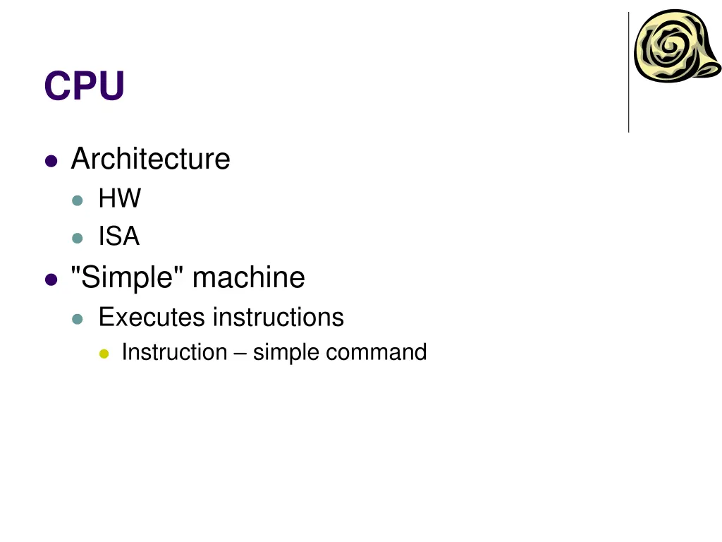 slide5