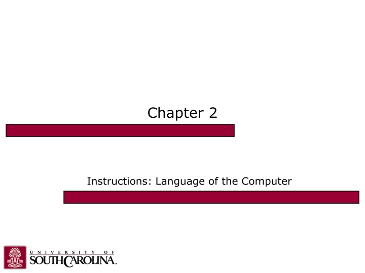 chapter 2