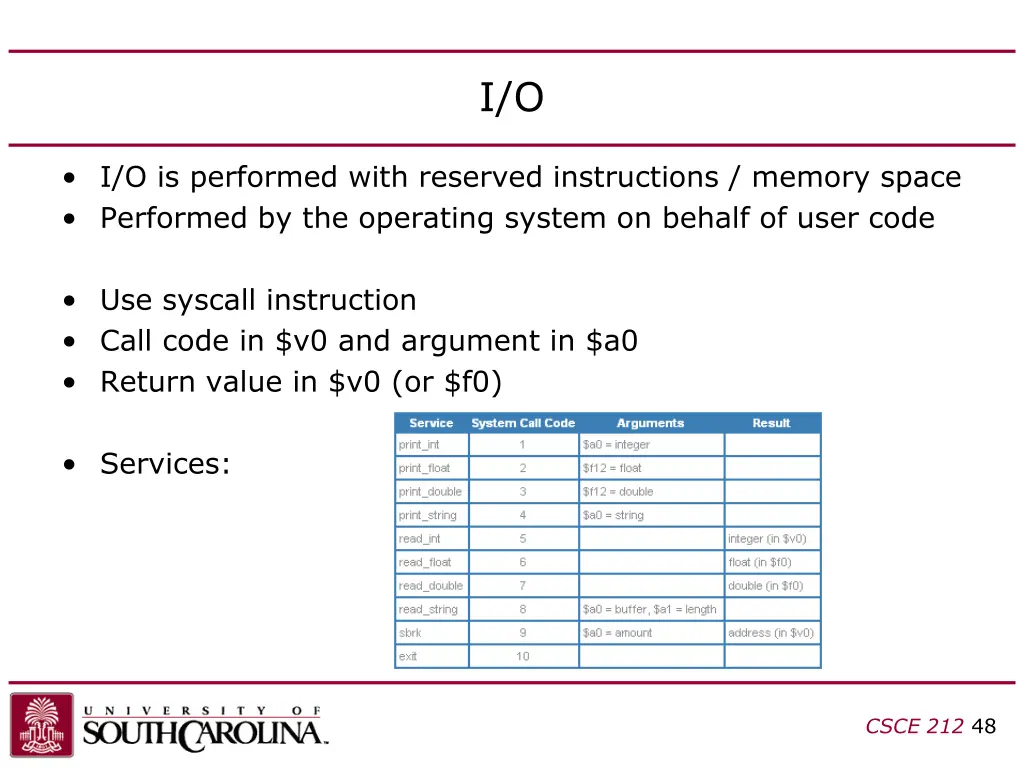 slide48