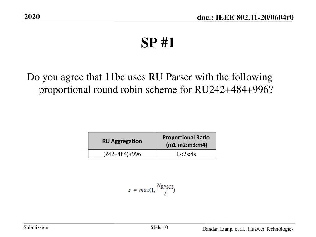 slide10