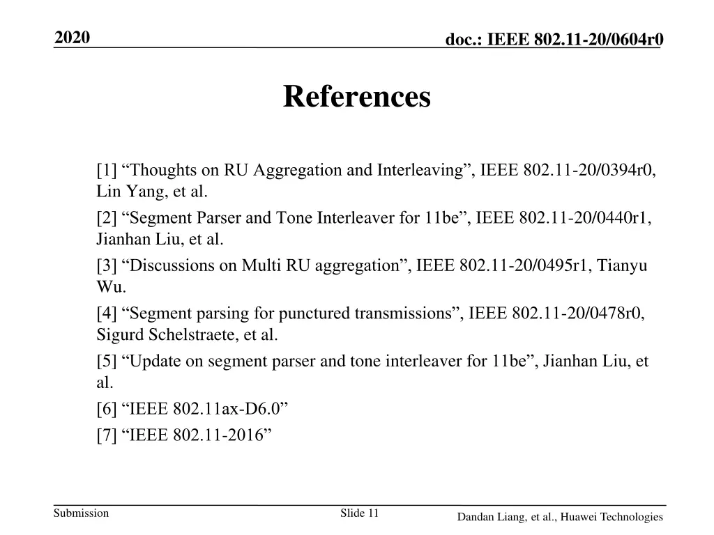 slide11