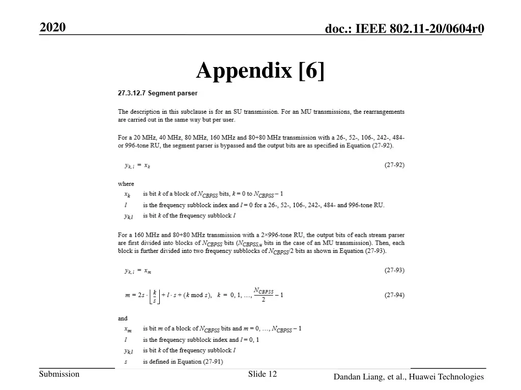 slide12