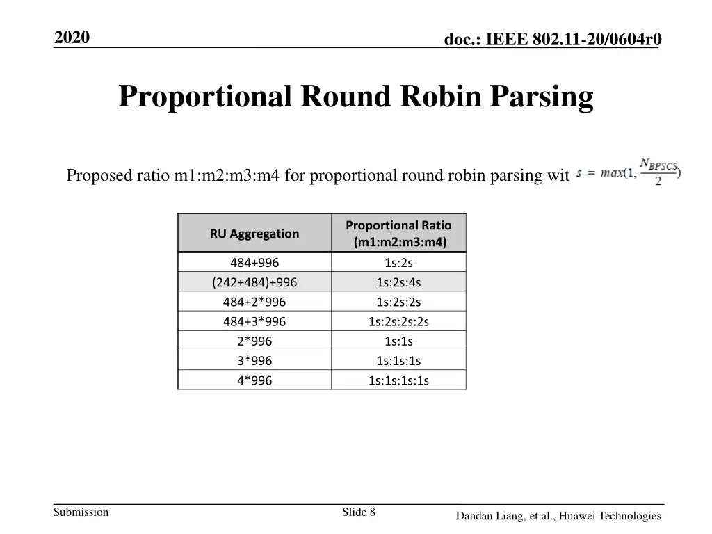 slide8