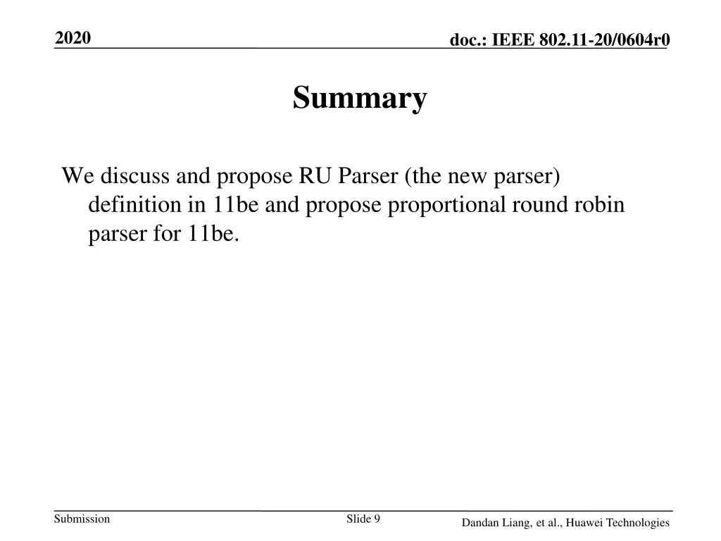 slide9