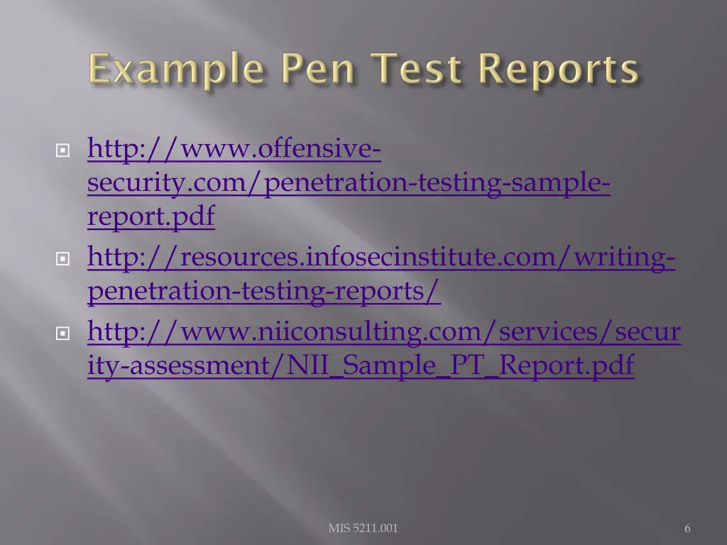 http www offensive security com penetration