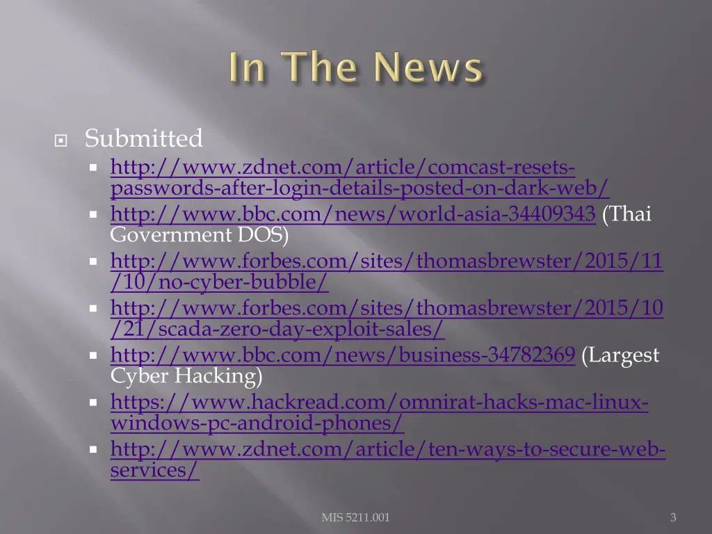 submitted http www zdnet com article comcast