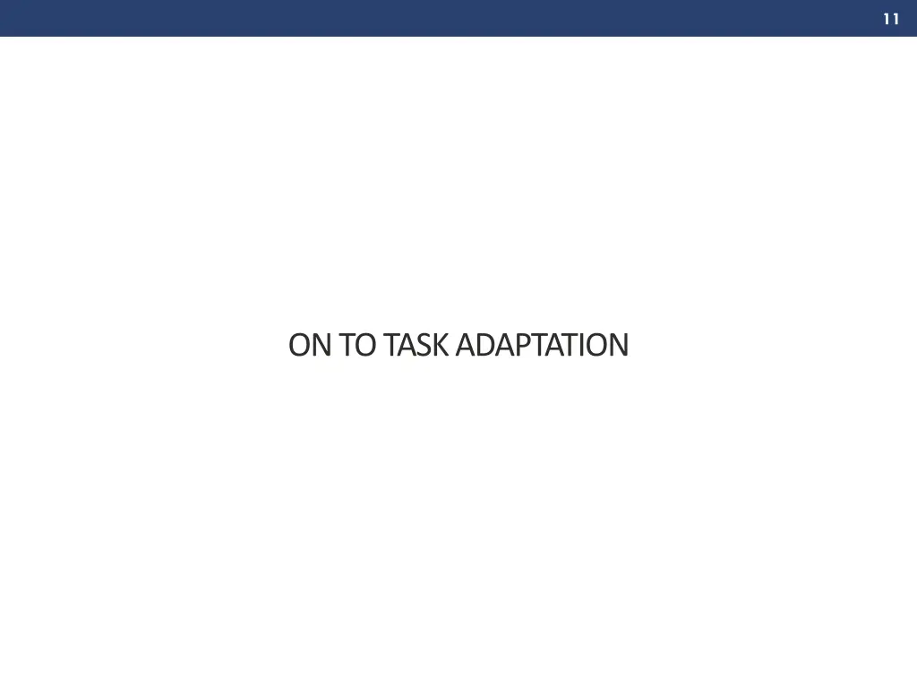 slide11