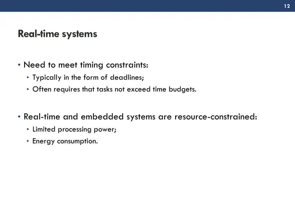 slide12