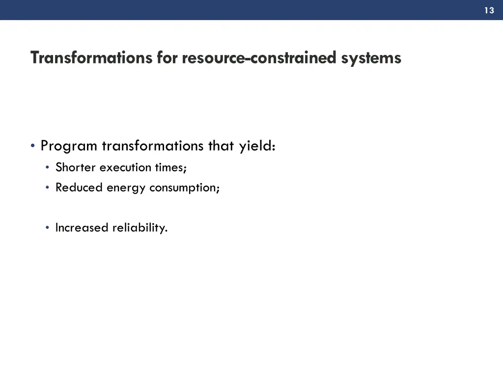 slide13